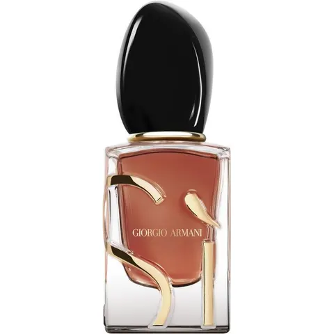 Armani Sì Parfum 30 ML – trasparente 30ml – immagine 2