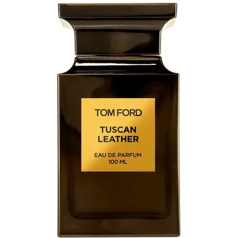100ml TOM FORD Tuscan Leather Eau de Parfum – immagine 2