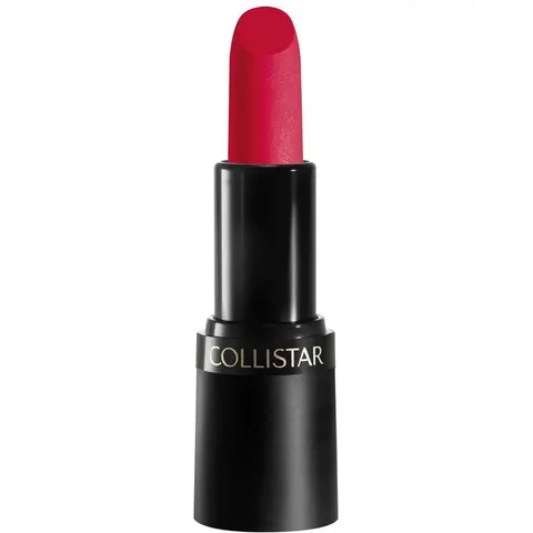 Collistar Rossetto Puro Matte 3,5 ML – immagine 3
