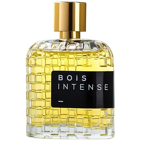 LPDO Bois Intense - 100 ML – immagine 3