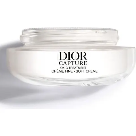 Christian Dior Capture Crème Fine 50 ML – immagine 2