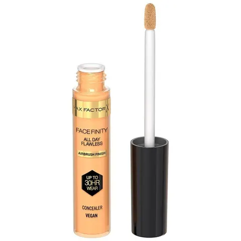 Max Factor Face Finity Concealer 7,8 ML – 615153 – immagine 2