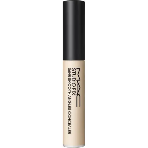 MAC Cosmetics Studio Fix 36HR Smooth Angles Concealer correttore lunga tenuta colore NW5 7 ml – immagine 3