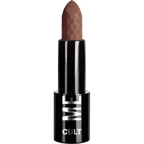 Mesauda Cult Matte - N. 201 STATEMENT – immagine 2