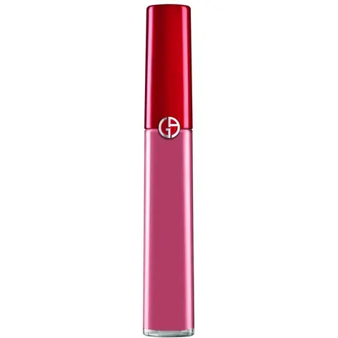 Armani Lip Maestro – WC11649 – immagine 2