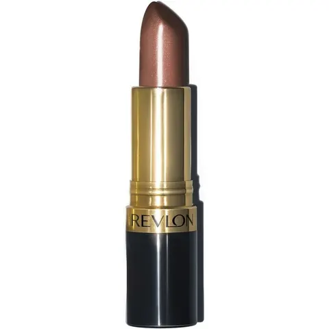 Revlon Super Lustrous Lipstick – 005662 – immagine 2