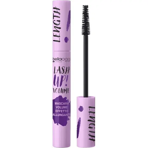 bellaoggi lash up volume&lenght – immagine 3