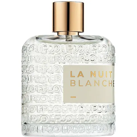 LPDO La Nuit Blanche - 100 ML – immagine 3
