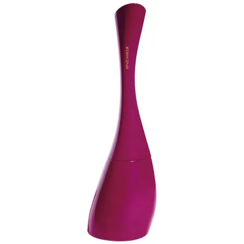 Kenzo Amour Eau De Parfum 50 ML – immagine 4