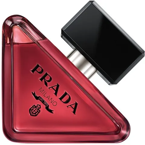 Prada PARADOXE RADICAL ESSENCE Parfum – trasparente 50ml – immagine 3