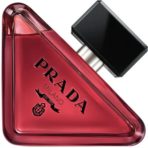 Prada PARADOXE RADICAL ESSENCE Parfum – trasparente 90ml – immagine 3