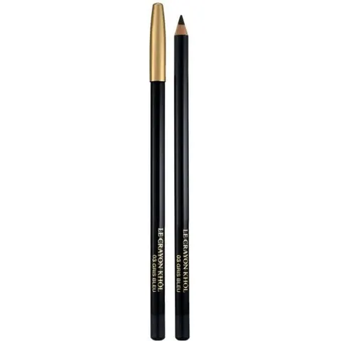 Lancome Crayon Khol – immagine 3