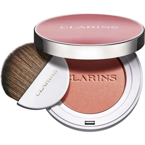 5g CLARINS Joli Blush – immagine 4