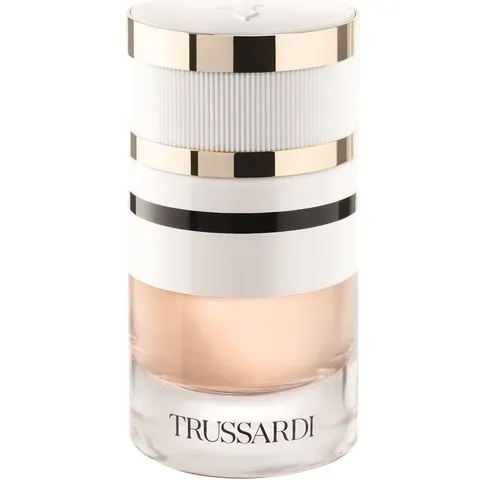 Trussardi Pure Jasmine Eau De Parfum 60 ML – immagine 3