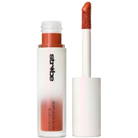MAC Cosmetics Strobe Liquid Blush liquido colore Lavalite 4.3 ml – immagine 2
