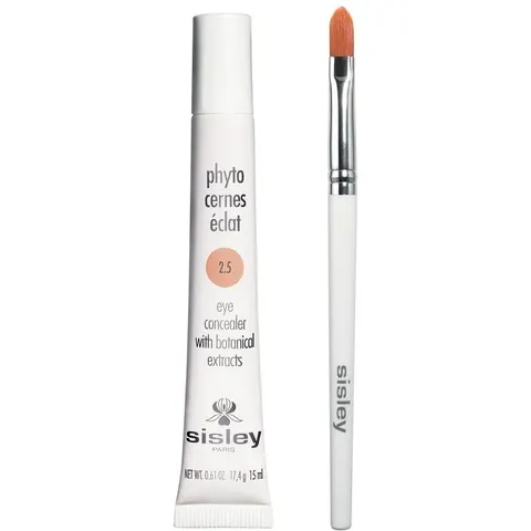 Sisley Phyto-cernes Eclat – 2,5 all – immagine 3