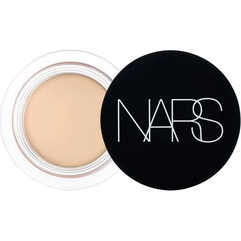 NARS Soft Matte Complete Concealer - Correttore 6.2 g – CN305073 – immagine 3