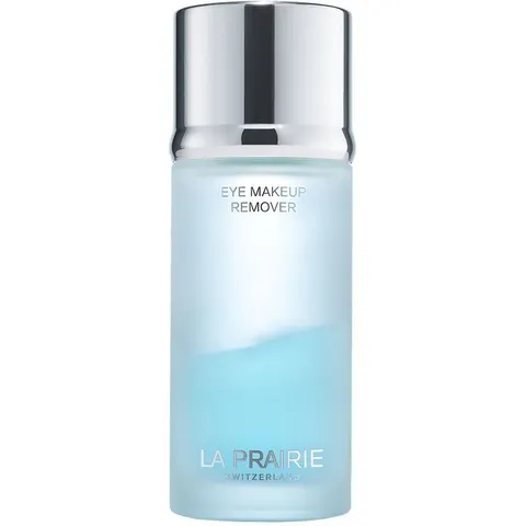 LA PRAIRIE Eye Makeup Remover 80 ML – immagine 2