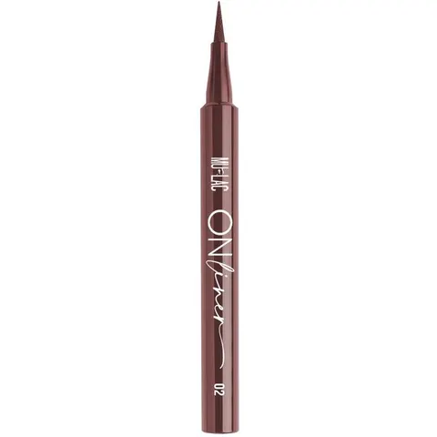 Mulac ONLiner Choco – 2 Dark Choco all – immagine 2