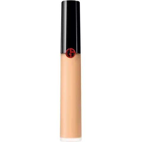 Armani Power Fabric Concealer - N. 5 – immagine 2