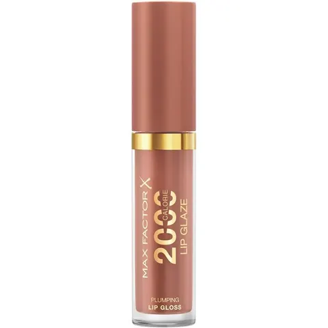 Max Factor 2000 Calorie Lip Glaze - Lucidalabbra – 67890 – immagine 4