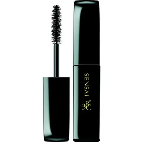 SENSAI Lash Volumiser 38°c – immagine 4