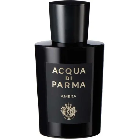 Acqua di Parma Ambra - 100 ML – immagine 3