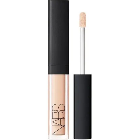 NARS Radiant Creamy Concealer MINI - Crème Brulée – immagine 3