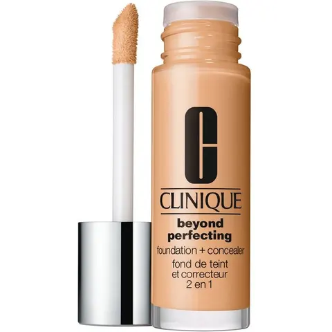 Clinique Beyond Perfecting Makeup 30 ML – CN303153 – immagine 2