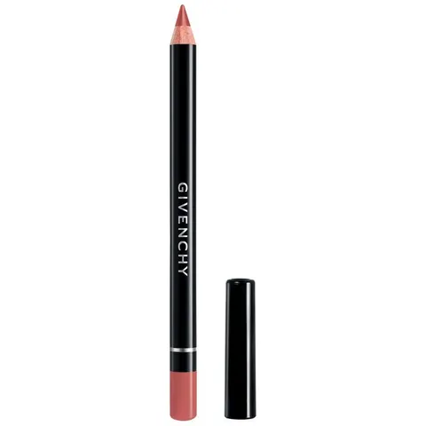 Givenchy Lip Liner – immagine 2