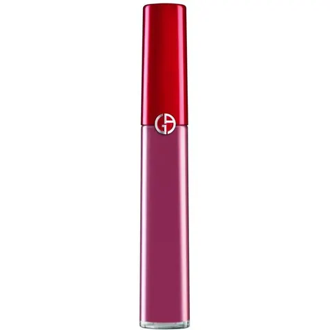Armani Lip Maestro – Q643062 – immagine 2