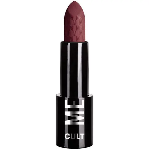 Mesauda Cult Matte - N. 213 WILD – immagine 2