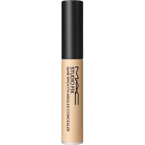 MAC Cosmetics Studio Fix 36HR Smooth Angles Concealer correttore lunga tenuta colore NC14.5 7 ml – immagine 3
