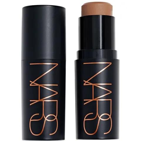 NARS The Multiple Sculpting Stick 8 g – 160559 – immagine 3