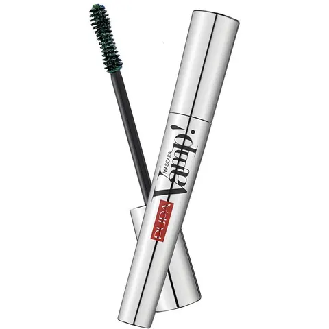 Pupa Mascara Vamp 9 ML – 299942 – immagine 4