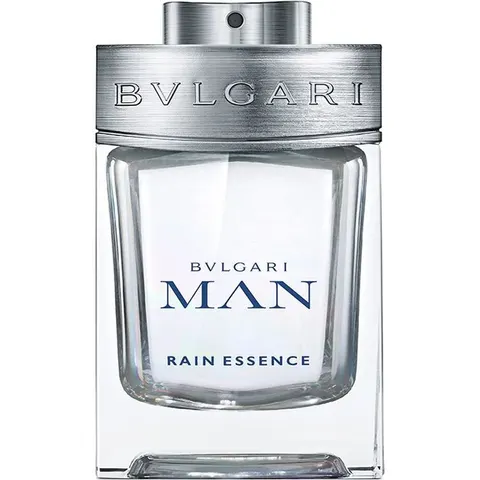 Bulgari Man Rain Essence - 60 ML – immagine 2