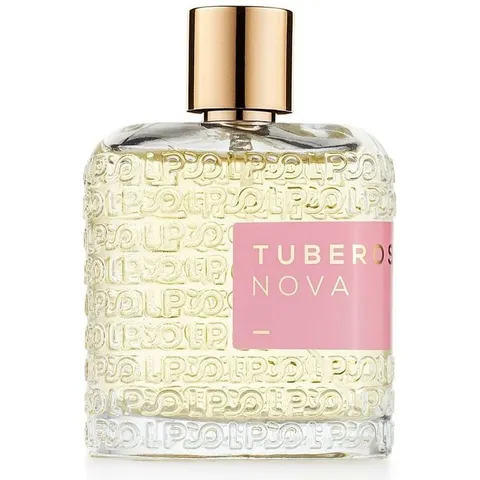 LPDO Tuberosa Nova - 100 ML – immagine 2