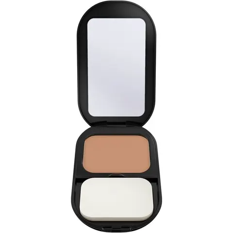 Max Factor Facefinity Compact Fondotinta Spf 20 Vegan – 68049 – immagine 3