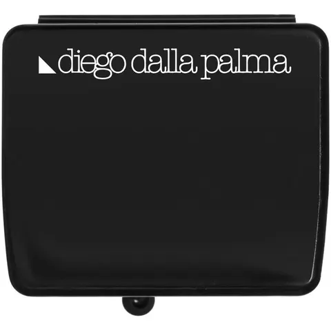 Diego Dalla Palma Temperamatite Doppio – immagine 4