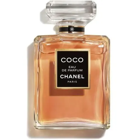 Chanel Coco Fragance Eau de Parfum 50mL – immagine 2