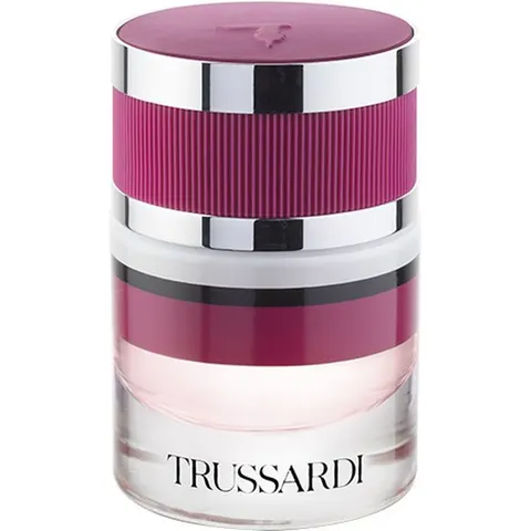 Trussardi Ruby Red Eau De Parfum 30 ML – immagine 4