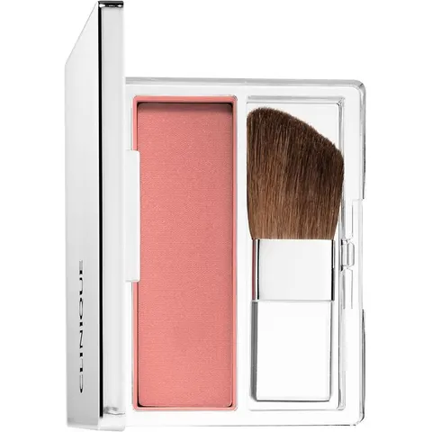 Clinique BLUSHING BLUSH – 107 Sunset Glow all – immagine 5