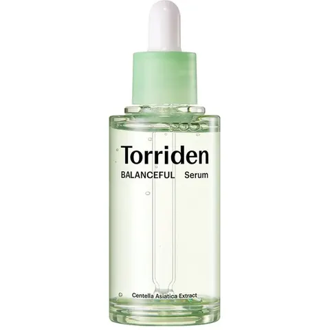 TORRIDEN Balanceful Serum 50 ML – immagine 4