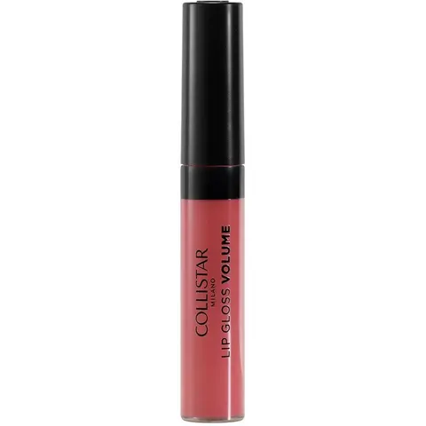 Collistar Lip Gloss Volume 7 ML – 170 HOT GRAPEFRUIT all – immagine 5