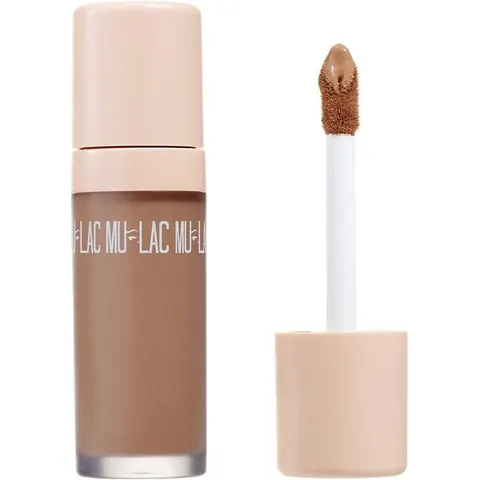 MULAC First Take Foudcealer – N 10 all – immagine 2
