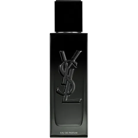 Yves Saint Laurent Myslf Eau De Parfum 40 ML – immagine 2