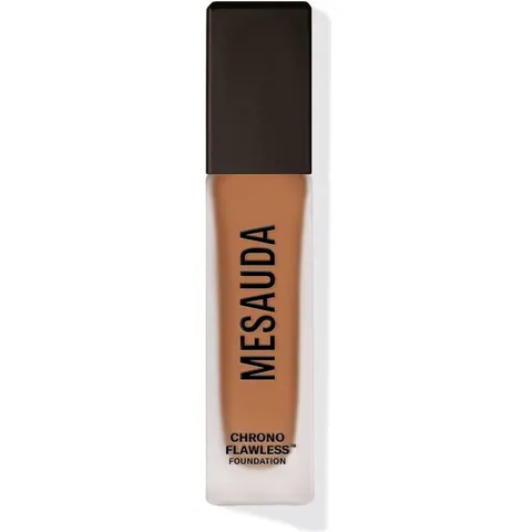 MESAUDA Chrono Flawless Foundation 30 ML – 19C all – immagine 3