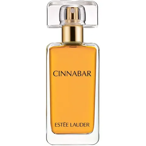 Estee Lauder Cinnabar - 50 ML – immagine 4