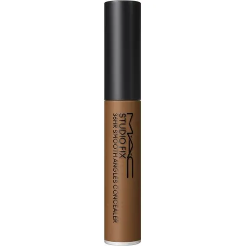 MAC Cosmetics Studio Fix 36HR Smooth Angles Concealer correttore lunga tenuta colore NC60 7 ml – immagine 3