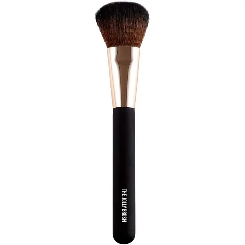Mulac Jolly Brush 02 – immagine 2